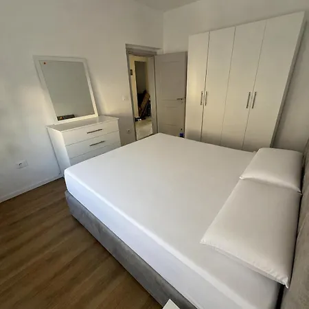 Home Vlora